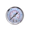 Water Separator Pressure Regulator for Compressed Air Compressor