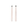 Eye Candy Precision Tweezer Duo