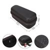 Mchoi Hard Portable Case Compatible with Philips Norelco Men Shaver 2100/2300 / 3800 Rechargeable Electric Shaver,CASE ONLY