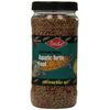 Rep-Cal Srp00809 Aquatic Turtle Food, 7.5-Ounce