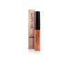 Lip Gloss Volume No. 120 Peach Cameo 7 ml