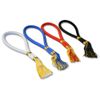 Muay Thai Headband (Mong KOL) (Red)