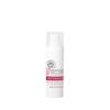 Rosengarten Natur-Make up 30ml