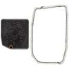 Transmission Filter Kit-Premium Replacement Auto Trans Filter Kit ATP B-399