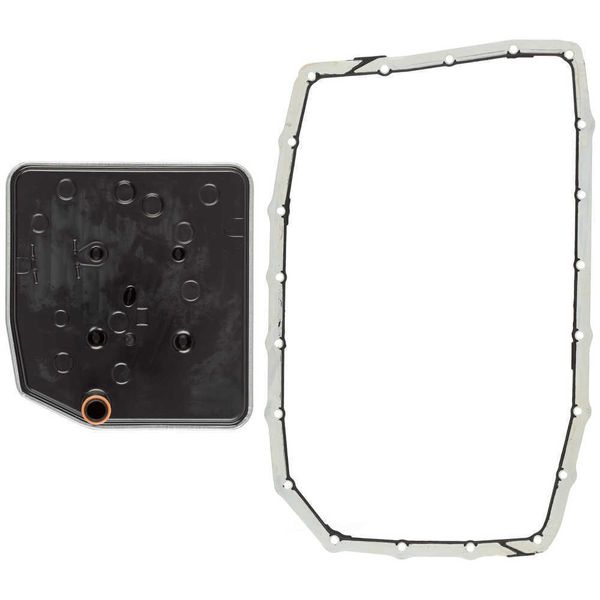 Transmission Filter Kit-Premium Replacement Auto Trans Filter Kit ATP B-399