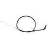 Motion Pro Throttle Push Cable for Honda CBR-1000RR 04-07