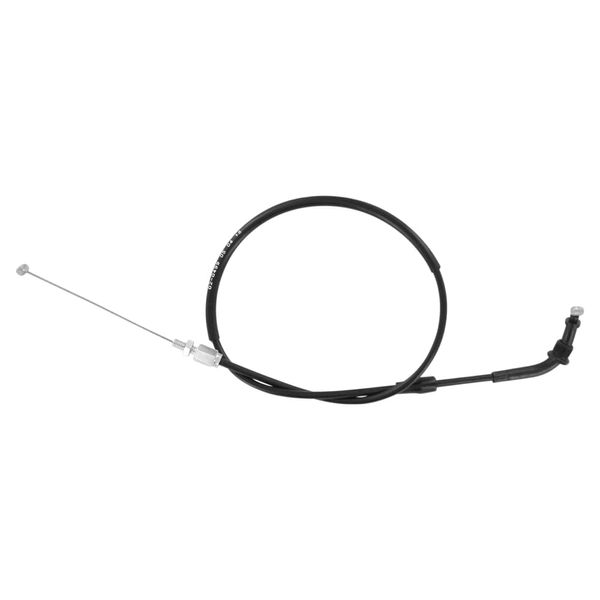 Motion Pro Throttle Push Cable for Honda CBR-1000RR 04-07