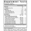 Youngevity Dr. Wallach Ultimate EFA Plus™  (3 Pack)