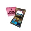 Jeffree Star Mini Star Ranch Eyeshadow Palette