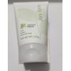MARY KAY BOTANICAL EFFECTS FORMULA 2 (NORMAL/SENSITIVE) MASK