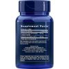 Life Extension Super Absorbable CoQ10 100mg softgel