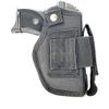 Gun Holster for Smith & Wesson M&P Shield, M&P Compact