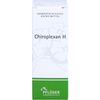 Chiroplexan H Tropfen, 50 ml TRO