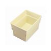 Joto Techno SPF-45S2 Underfloor Storage Box