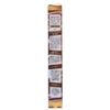 Canmake Creamy Touch Liner 02 Medium Brown Single 0.08 g