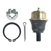 labwork Complete Upper and Lower Ball Joints Replacement for Bombardier Can-Am DS650 2000-2005