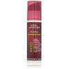 Vidal Sassoon Waves Crème Pomade 3.5 Oz