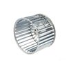 HVAC Blower Motor Wheel for 1987-1997 Peterbilt 379