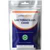 Vitamatic Lactobacillus Casei Probiotic Powder - Digestive Support - 100 Gr