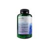 Swanson Acetyl L-CARNITINE 500MG 240 Veg Cap