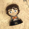 Icon Light: Lord of the Rings Frodo, Plastic