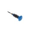 Gedore Awl with Tip and SALVAMANO – 101