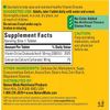 Nature Made Vitamin D3 2000 IU (50 mcg) Tablets 100 - Exp. 4,7/25