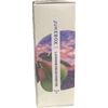 NOS NIP Dr Squatch Jukebox Natural Body Soap Lavender Fields Forever 4.5 oz NEW