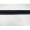 Suttner ST-007 Stainless Steel 47" Molded Handle Lance