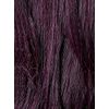 Diana Bohemian Wig Pure Natural BABA (99J)
