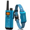 Dog Training Collar with Remote Waterproof for All Sizes Beep Vibration Shock