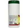 Fit-BARF Sensitive für Hunde & Katzen 700g