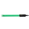 Milwaukee MA923B/3 Epoxy Industrial ORP Replacement Probe, 