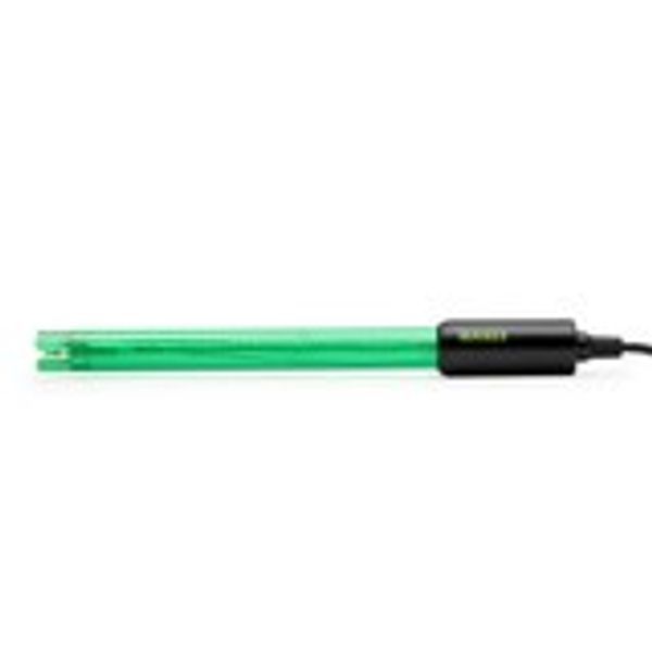 Milwaukee MA923B/3 Epoxy Industrial ORP Replacement Probe, 