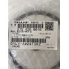 Sharp SHARP 2794250016 Humidifier Tank Cap