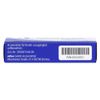 Panthenol Eye Ointment Jenapharm, 5 g