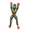 Ninja Wall Crawlers Set of 3
