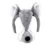 Wolf Mask (With Sound) - Kids Accessory