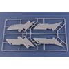 Hobbyboss HBB81768 Plastic Model kit, Various