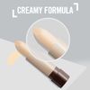Rimmel Hide The Blemish Concealer (w/clear cap) Ivory