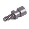 Safe Lock Woodworm Screw fits Sorby/Record/Nova Chucks