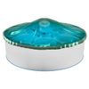 Paradies Pool Air Cushion for Winter Tarpaulins, Set of 12
