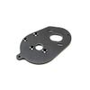 Losi Motor Plate: 22S