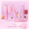 'Official' Daisyke Water Blur Tint (Berry Smoothie) Water Blur Tint/Berry Smoothie Collection (#07 Lavender Cream)