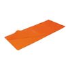 [Made in Japan] Molten Sliding Sheet, Bed, Body Movement, Posture Change, Caregiver, Reduced Burden, Transfer Sheet, Slippery Nylon Material, Easy
