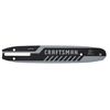 CRAFTSMAN 10In Chainsaw Replacement Bar (CMZCSB10)