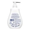 Dove Baby Sensitive Moisture Head to Toe Wash, 400 ml