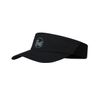Buff Go Visor ETHNOS Unisex S/M