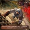 Assassin’s Creed Mirage (Xbox One/Series X)