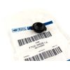 Ford F7UZ-16828-CA - RETAINER - SPECIAL